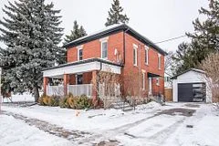 2 E Loveys Street E, East Zorra-Tavistock, ON N0J 1L0