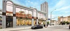 217 King Street Main Floor, London East, On N6a 1c9
