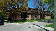 45 Cannifton Road 103, Belleville, ON K8N 2S9