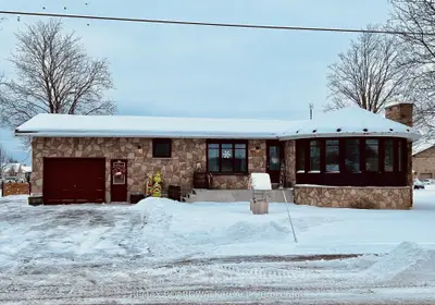 170 Principale Road, The Nation, ON K0A 3C0