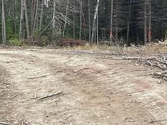 Pcl 7576 0 N, Dryden, On P0v 1p0