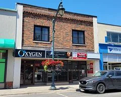A-82 Dundas Street W 200, Quinte West, ON K8V 3P3