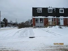 1225 Harrison Street, North Bay, ON P1B 6H1