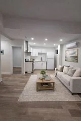 69 Hellems Avenue 73C, Welland, ON L3B 3B1