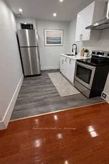 69 Hellems Avenue 69, Welland, ON L3B 3B1