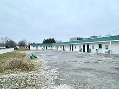421 Grand Avenue E, Chatham-kent, On N7l 1x4