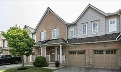 1035 Victoria Road S 59, Guelph, ON N1L 1B3