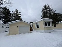 8 Bloomsbury Street, Ashfield-Colborne-Wawanosh, ON N7A 3Y2