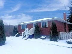 3590 DEVINE Road, Orleans - Cumberland and Area, ON K4B 1S4