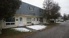 8646 Willoughby Drive 16, Niagara Falls, On L2g 6x7