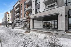 1350 Hemlock Road 602, Manor Park - Cardinal Glen and Area, ON K1K 5C2