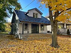 1294 Springbank Avenue, London South, ON N6K 1Z8