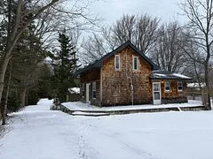 60 Grenville Street N, Saugeen Shores, ON N0H 2L0