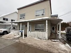 3778 Champlain Street, Clarence-rockland, On K0a 1e0