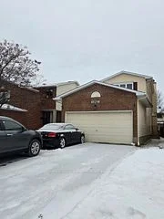 1863 Leclair Crescent, Orleans - Cumberland and Area, ON K1E 3R8
