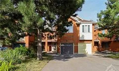 104 Thornbury Crescent, South of Baseline to Knoxdale, ON K2G 6C3
