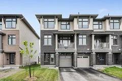 28 Verglas Lane, Orleans - Convent Glen and Area, ON K1W 0P5