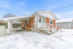 13 ARCHIBALD Street, Whitewater Region, ON K0J 1K0