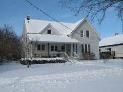 598 Brook Street, Strathroy-Caradoc, ON N0L 1T0
