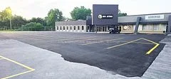 4536 Portage Road 1b & 7, Niagara Falls, On L2e 6a8