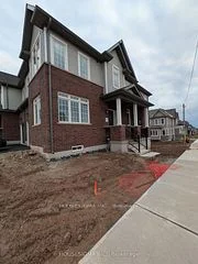 Att/Row/Townhouse in Erin