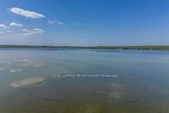 01 Mink Lake Road, North Algona Wilberforce, On K0j 1t0