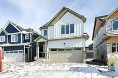 2961 Turner Crescent, London South, On N6m 0b1