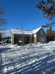 124 MAIN Street, Northern Bruce Peninsula, ON N0H 1W0