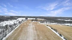 063036 Sunny Valley Road, Meaford, ON N4K 5N6