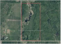 PCL 17499 Highway 600 , Lake of the Woods, ON P0W 1M0