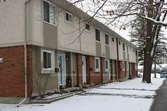 457 D Moodie Drive S, Bells Corners and South to Fallowfield, ON K2H 8T6