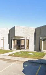 533 Consortium Court, London South, ON N6E 2A8