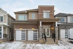 147 Povey Road, Centre Wellington, ON N1M 0J6