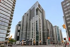 Condo Apartment in Lower Town - Sandy Hill