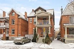 132 Flora Street Unit 3, Ottawa Centre, ON K1R 5R5