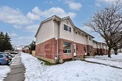595 Third Street 52, London East, ON N5V 4A1