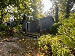 31 Barrie Avenue, South Bruce Peninsula, ON N0H 2G0
