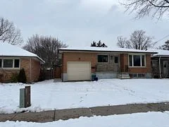 39 Evelyn Street, Brantford, ON N3R 3G8