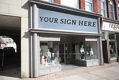 19 Downie Street Main Level, Stratford, On N5a 1w6
