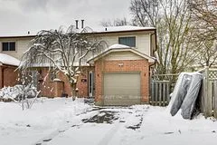 252 Martinet Avenue, London East, ON N5V 4B2