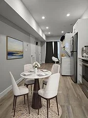 104 Wellington Street N 3, Hamilton, ON L8R 1N3