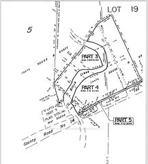 2707 Narrows Lock Road, Tay Valley, On K7h 3c5