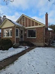 523 Quintin Place, Woodstock, ON N4S 5E8