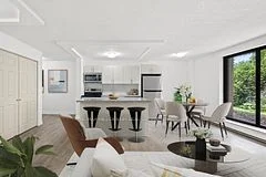 1280 Webster Street 104, London East, ON N5V 3P3