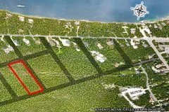 Lots 114-128 Victoria Street, Northern Bruce Peninsula, ON N0H 2R0