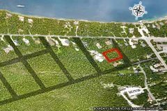 Lot 118 & 120 John Street, Northern Bruce Peninsula, ON N0H 2R0