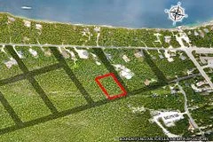 Lots 114, 116, 118, 120 Colborne Street, Northern Bruce Peninsula, ON N0H 2R0