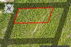 Lots 118/128 William Street, Northern Bruce Peninsula, ON N0H 2R0