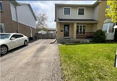 61 ASHLEY Crescent, London South, ON N6E 3P8