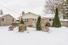 1697 Moffatt Avenue, London East, ON N5W 2A2